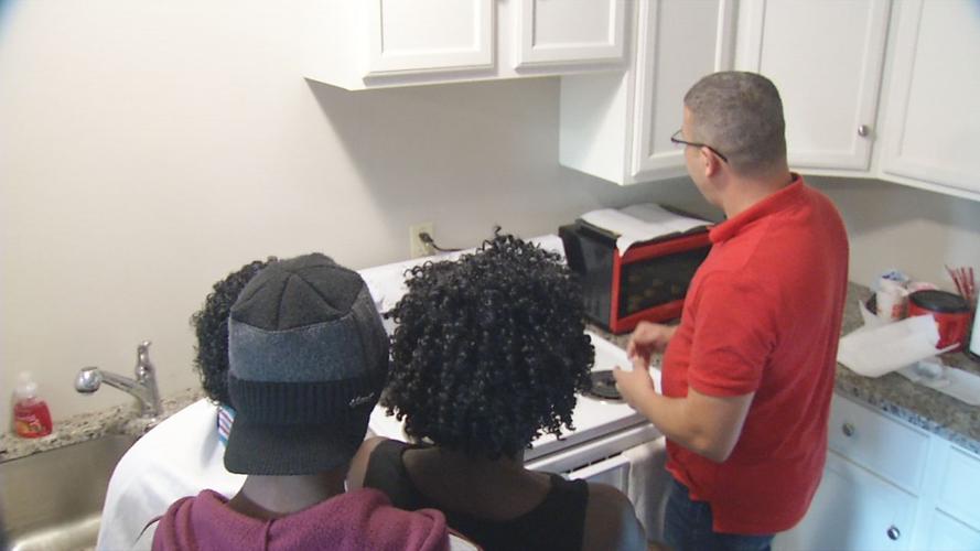 Refugee Fire Safety 10-8-19 (2).jpg