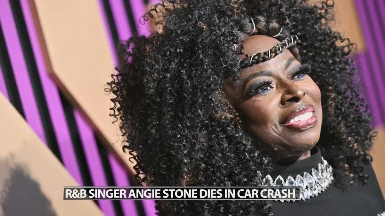 洋楽 R&B Devox Angie B.Stone DEVOX featuring ANGIE B. STONE CD - メルカリ