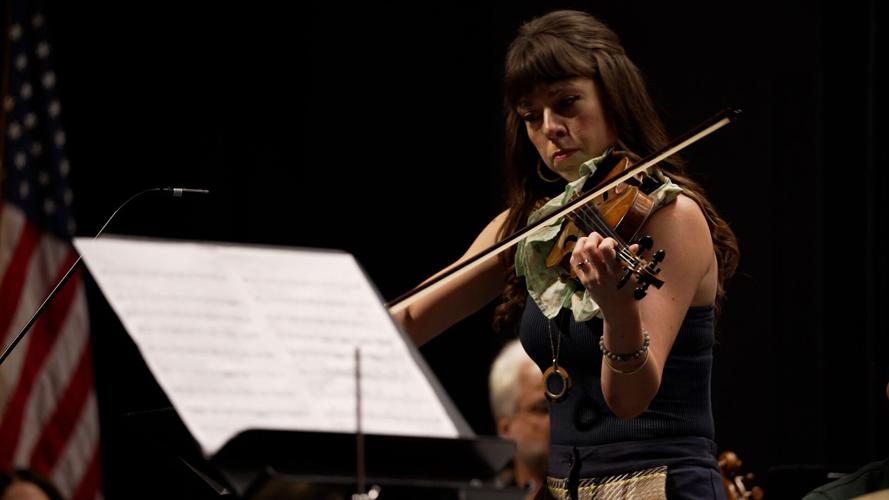 Louisville Orchestra