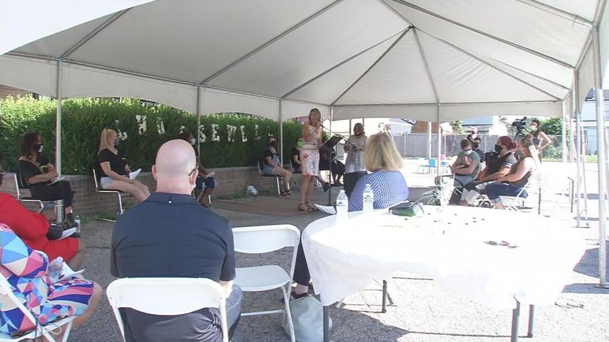 Choosewell communities graduation (2).jpeg