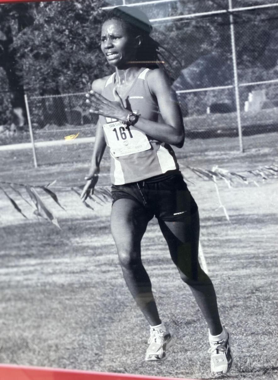 Sarah Namara Kimeu running picture.jpg