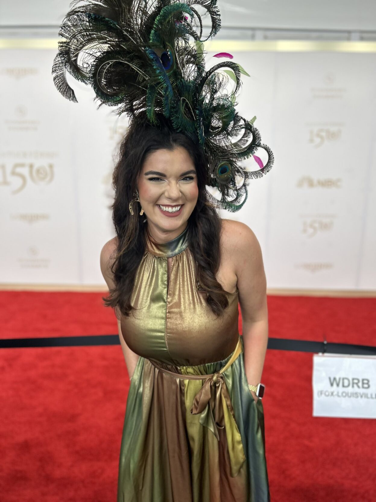 DERBY - WDRB - AMANDA ROBERTS - 5-4-2024.jpg