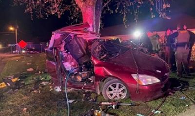 CORYDON FATAL CRASH - COURTESY ISP 4-19-2022.jpg