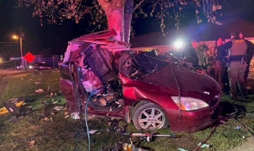 CORYDON FATAL CRASH - COURTESY ISP 4-19-2022.jpg