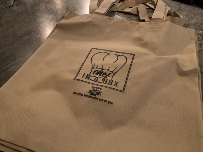 CHEF IN A BOX - APRON INC - KK 10-26-2020  (10).JPG