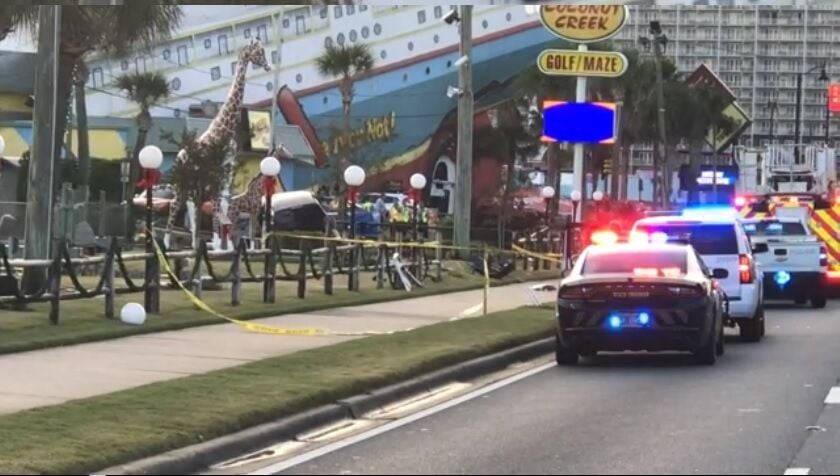 FLORIDA - 2 CHILDREN KILLED NEAR MINI GOLF IN PANAMA CITY BEACH - 12-4-2020 1.jpg