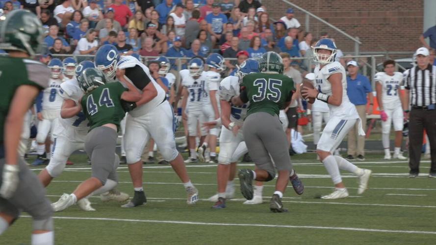 Oldham Co. at South Oldham.jpeg