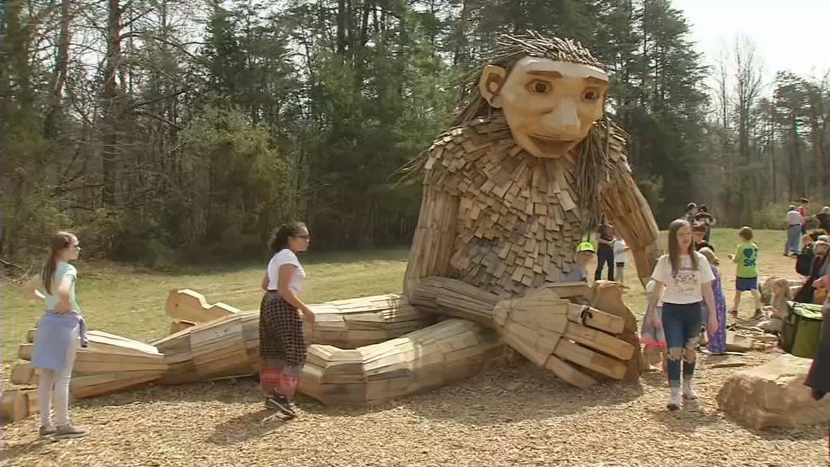 Bernheim Statue - Elina 4-4-19.png