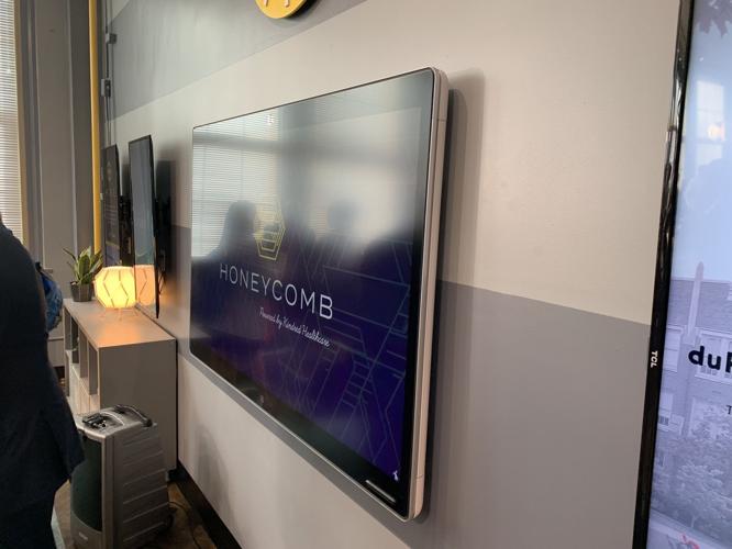 DUPONT MANUAL HONEYCOMB COMPUTER CLASSROOM - 9-27-19 3.jpg