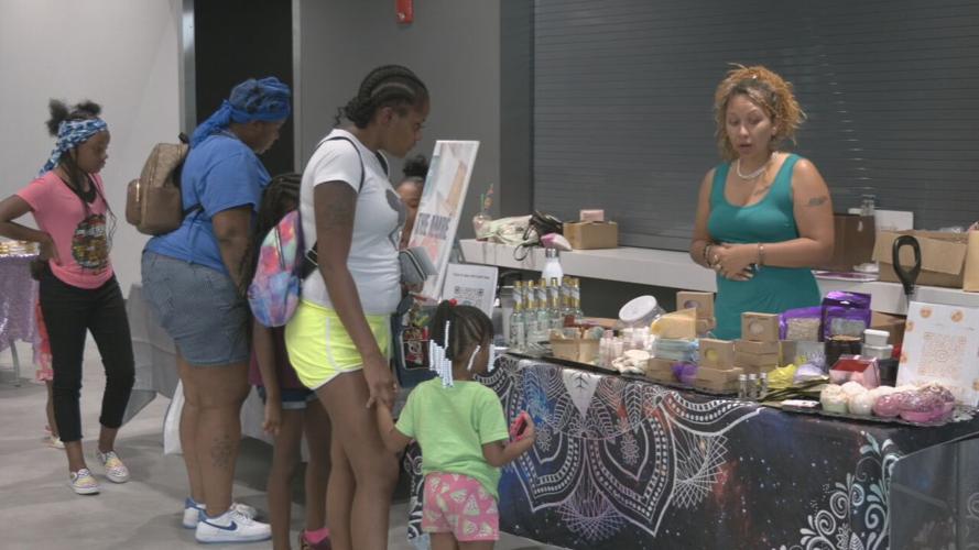 BLACK OWNED BUSINESS POP UP.jpeg