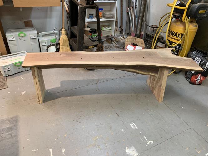 keith woodworking 4-30-20.jpg