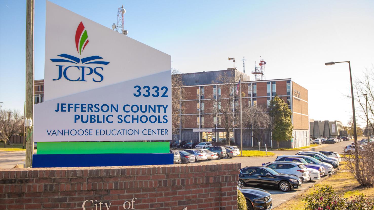 Weeklong fall break included in JCPS 202324 calendar News from WDRB