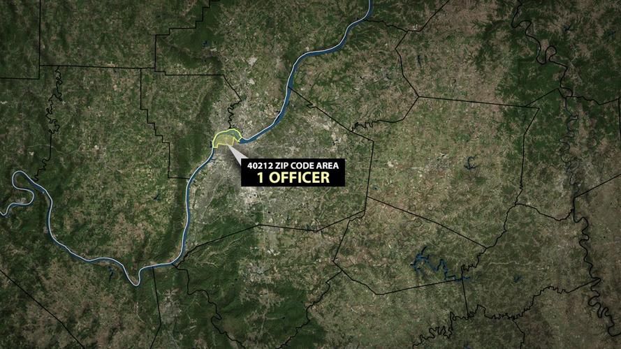 Map_40212 Officers.png