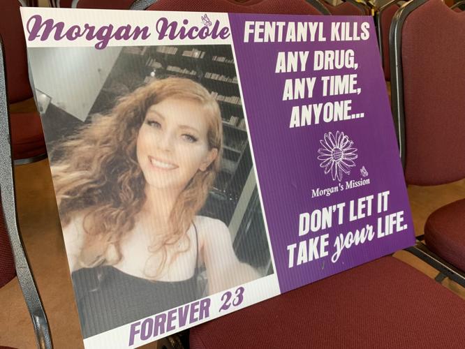 Morgan's Mission.jpg