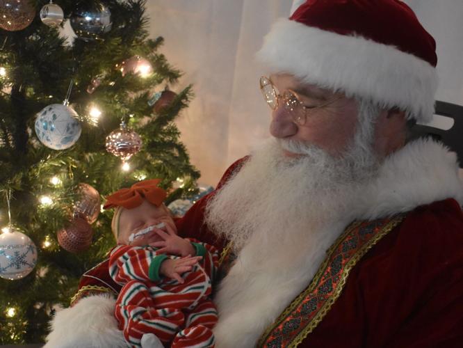 Santa visits NICU babies at UofL Health (23).JPG