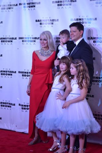 Barnstable 2023-Chris Barnstable Brown-Family