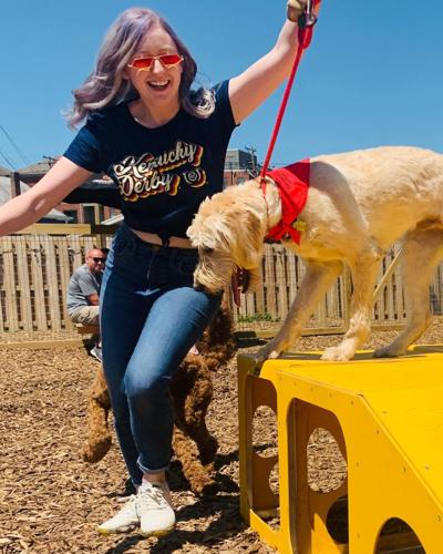 PB&J Dog Park Run for the Roses 5-1-21 (4).jpg