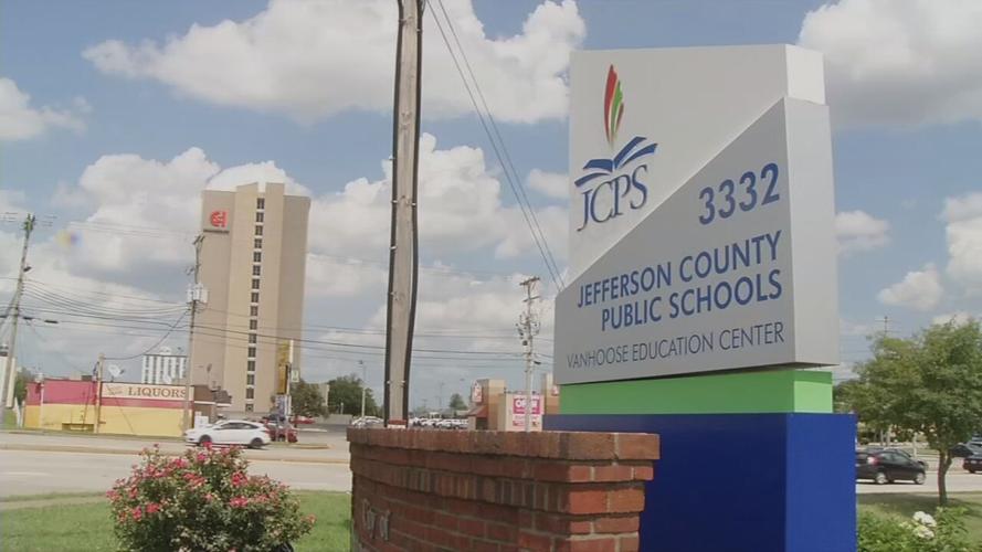JCPS - VANHOOSE EDUCATION CENTER - FILE.jpeg
