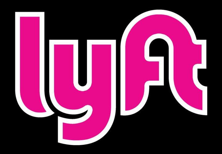 LYFT LOGO.jpg