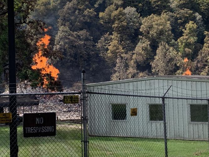 JIM BEAM WAREHOUSE FIRE - DALTON GODBEY - 7-3-19 (8).jpg