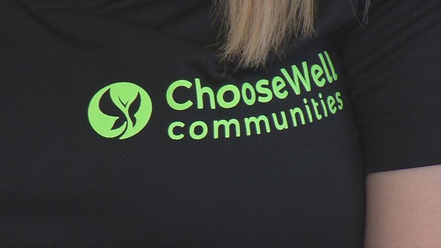 Chooswell Communities.jpeg