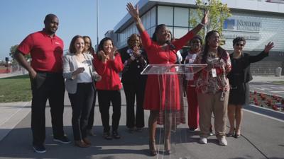 Urban League celebrates paying off Norton Sports & Learning Complex.jpeg