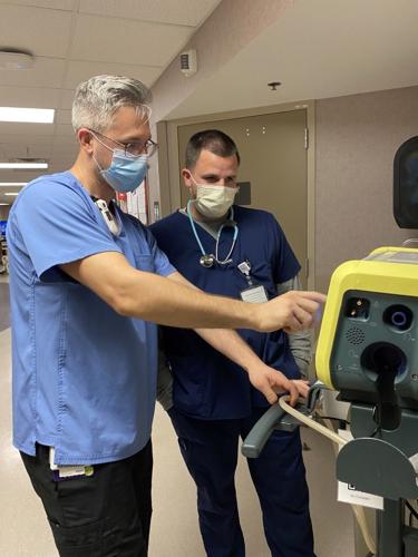 Respiratory Care 6.jpg