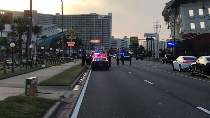 FLORIDA - 2 CHILDREN KILLED NEAR MINI GOLF IN PANAMA CITY BEACH - 12-4-2020 2.jpg