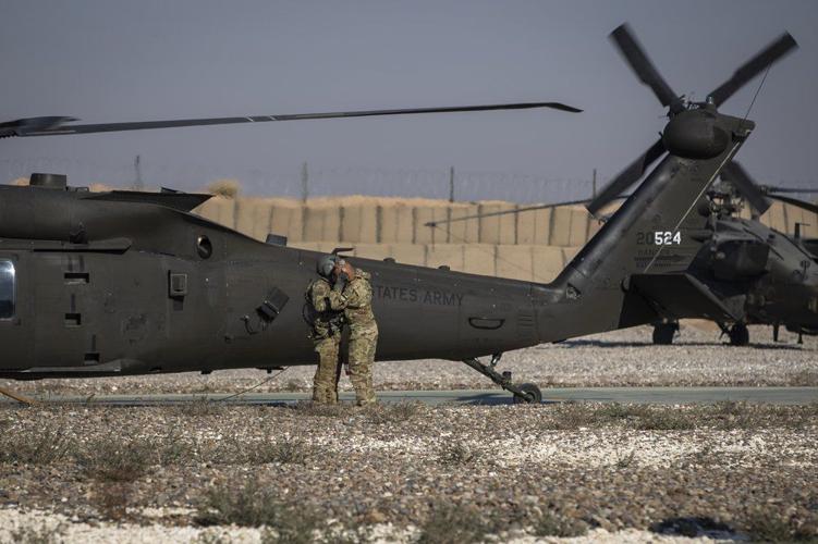 Us military base syria 11-11-19 AP.jpeg