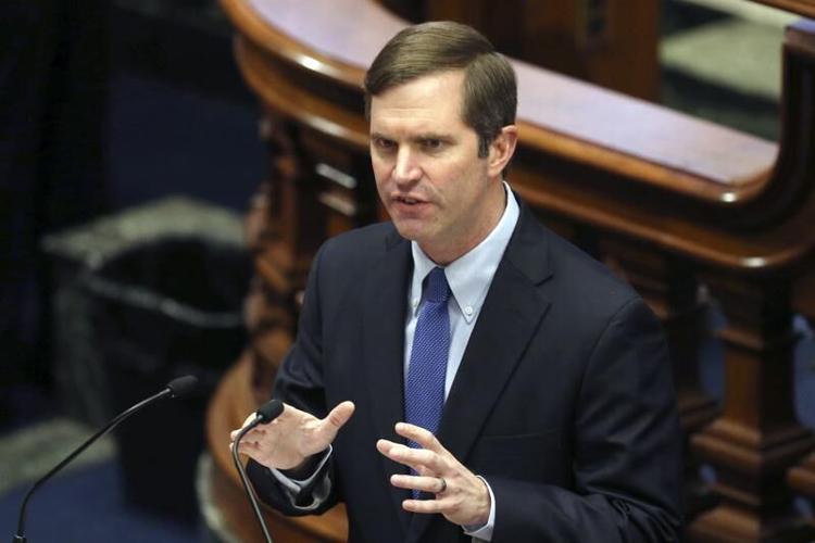 Beshear State of the Commonwealth.jpg