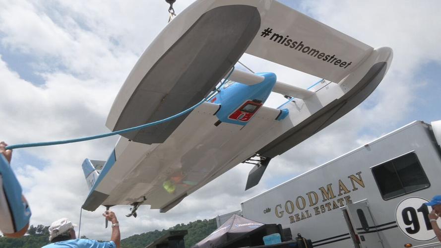 Madison Regatta (13).jpeg