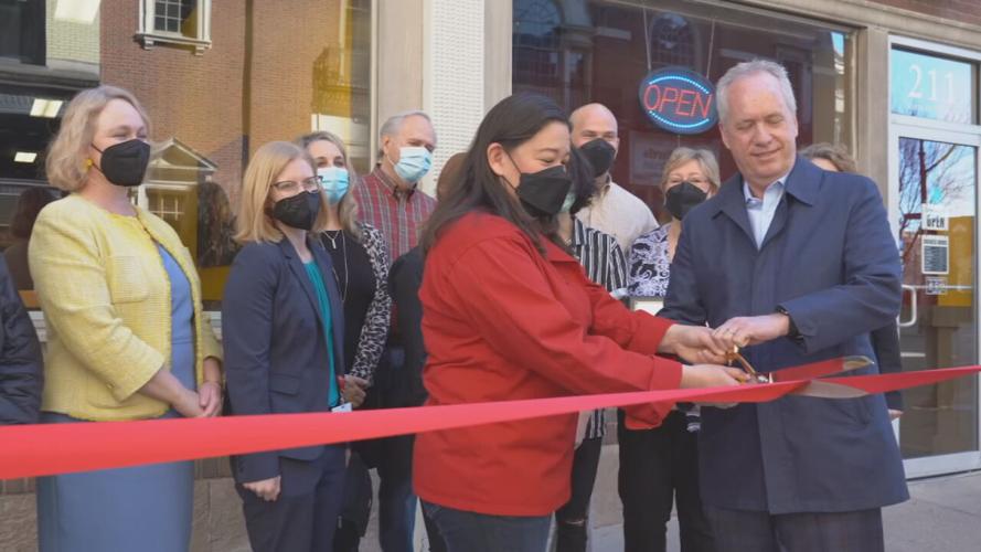 All Thai'd Up ribbon cutting.jpeg