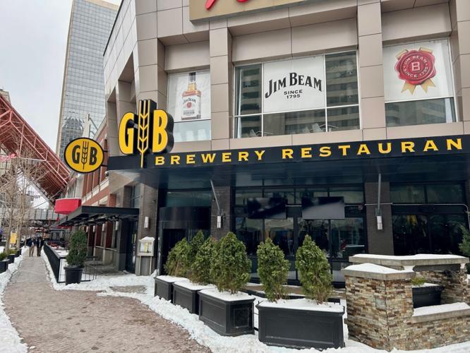 JW MARRIOTT PLANNED FOR DOWNTOWN LOUISVILLE 2.jpg