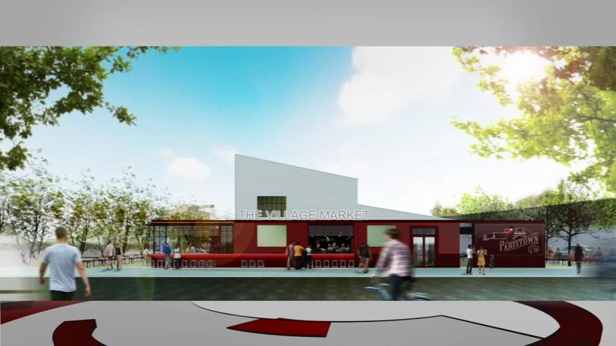 PARISTOWN VILLAGE MARKET 10VO.transfer_frame_1716.jpg