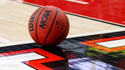 An open letter for Louisville basketball: Dear, Team 106