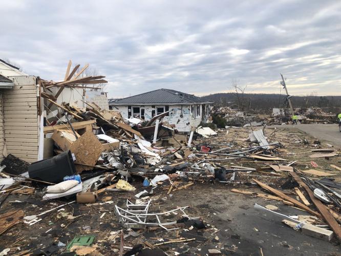 TORNADO - DAWSON SPRINGS - DAMAGE 12-15-2021 1.jfif