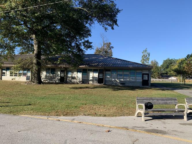 INDIAN TRAIL ELEMENTARY - 10-13-2020.jpg