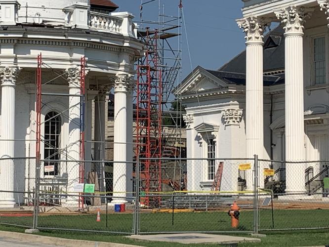 WATER TOWER RENOVATIONS 7-11-2022  (6).JPG