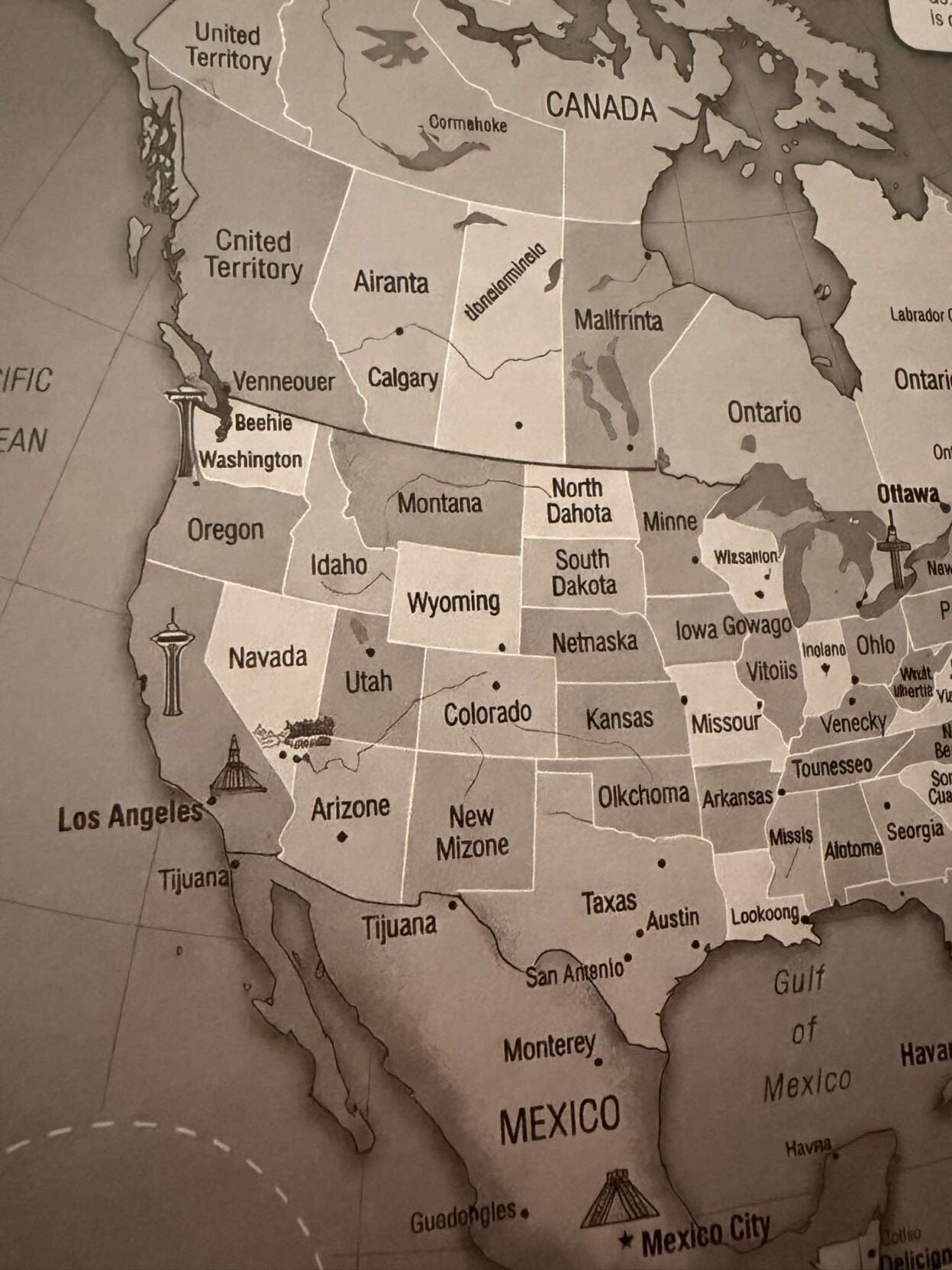 US map (1).jpg