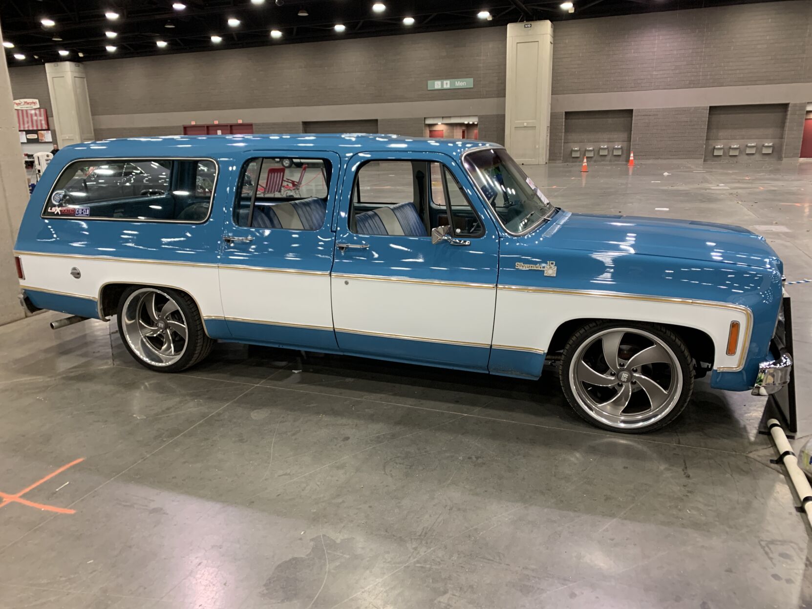 BLUEGRASS WORLD OF WHEELS - KK - 1-20-2023 (1).JPG