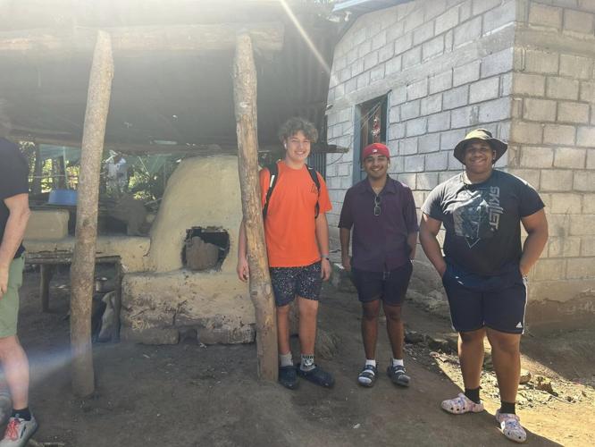 Alex Wilson visited Honduras for a service project.jpg