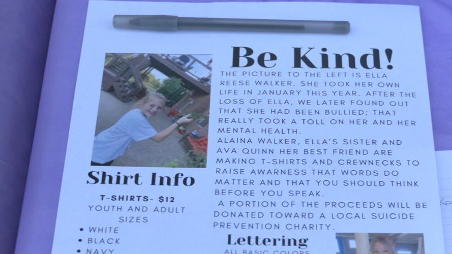 FCHS-NAHS soccer game-'Be Kind' for Ella Walker-suicide prevention  (5).jpeg