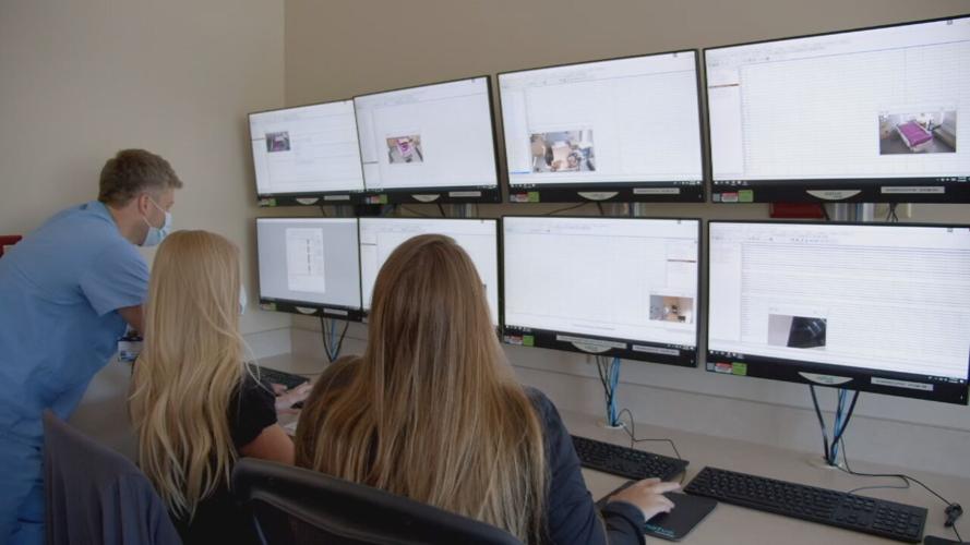 Norton Brownsboro monitors.jpeg