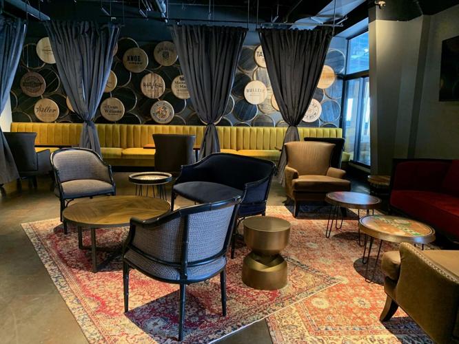 Levee at River House bourbon lounge.jpg