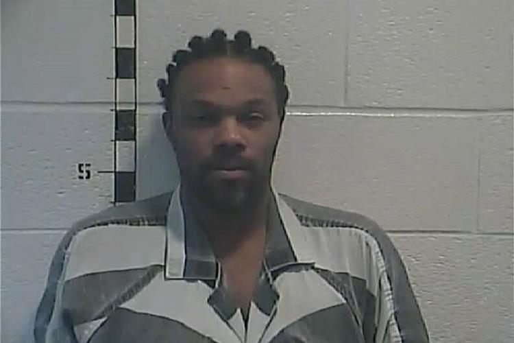 BROOKS MUGSHOT (003).jpg