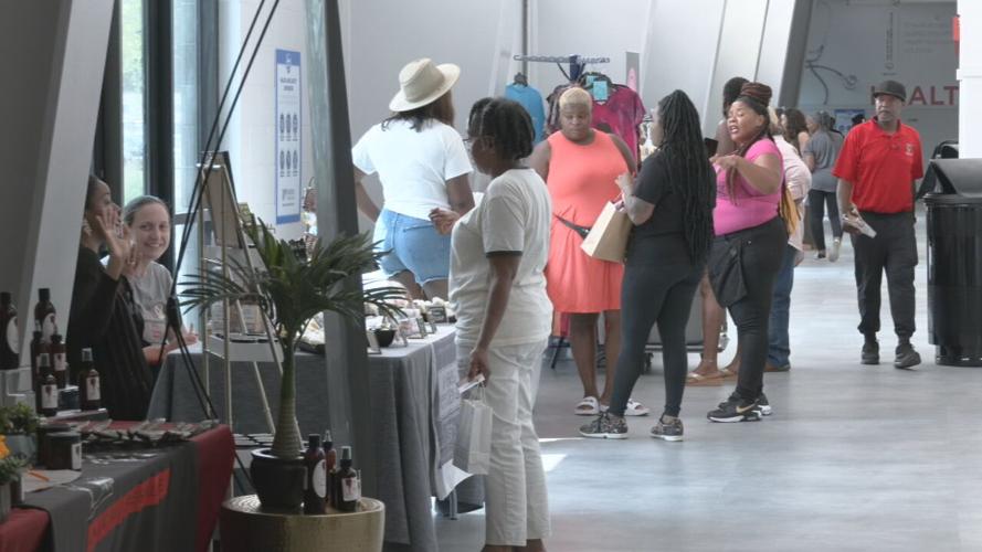 BLACK OWNED BUSINESS POP UP.jpeg