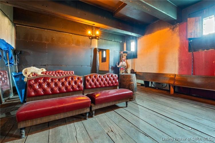 Charlestown Castle52.jpg