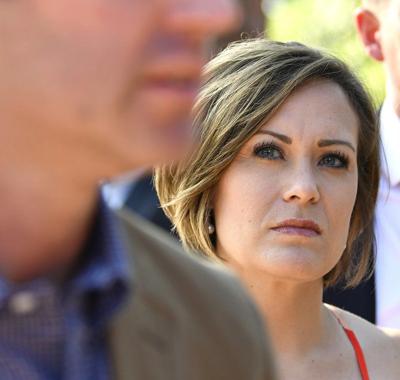 Jacquelin Coleman AP.jpeg