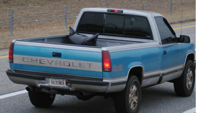 Samuel Thruston truck.png