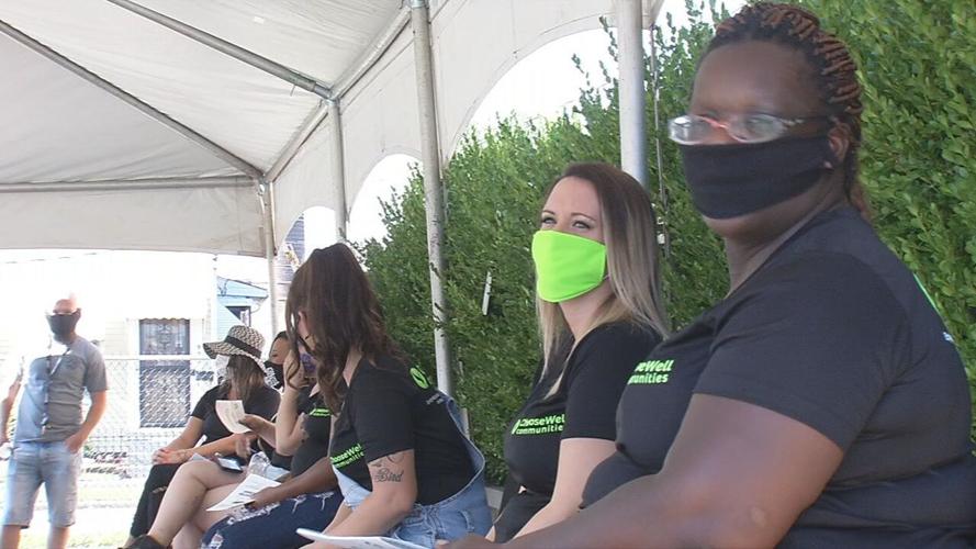 Choosewell Graduation August 2020 (1).jpeg